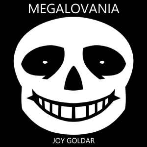 Megalovania