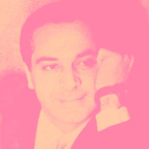 Hicazkar taksim (Sadun Aksüt)