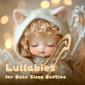 超熟睡アンビエント 自然な眠りを促す優しい音色 (睡眠と集中のためのバイノーラルビート)