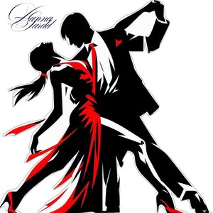Tango en San Telmo Lounge