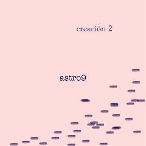 Astro Creacion 2