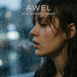 One Breath Apart