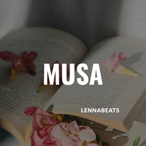 Musa