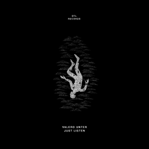 Remembrance (Original Mix)