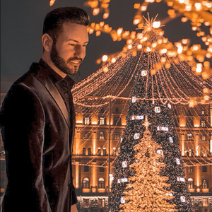 La Magia de la Navidad