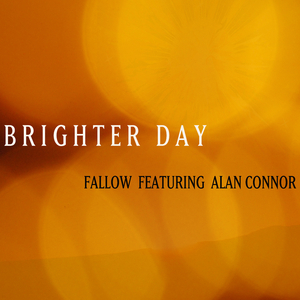 Brighter Day (Main Room Mix)