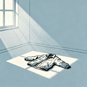 怀旧体质