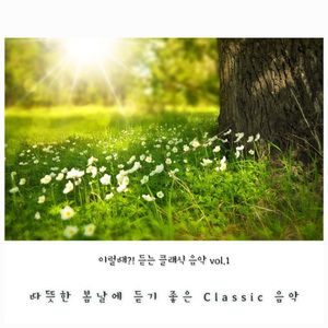 Chopin: Etudes op25 No9 나비