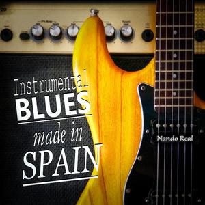 RECORDANDOTE (FILOSOFIA ANIMAL)