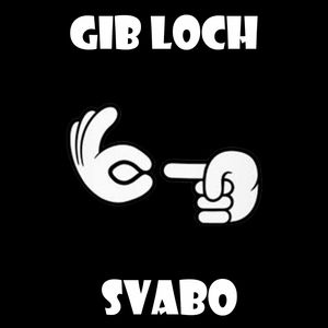Gib Loch