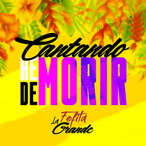 Las Mujeres de Ahora