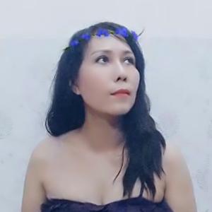 Khúc Tình Xa Vắng