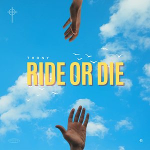 Ride or Die