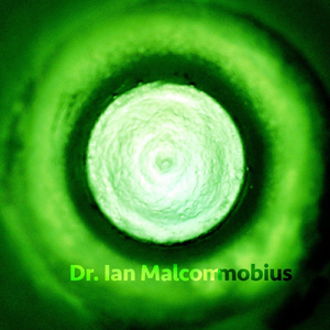 Mobius