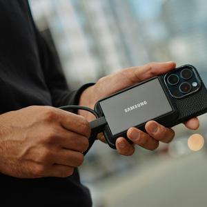 逐日而行 (现场)