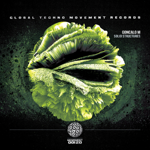 Solid Structures (Dub Mix)