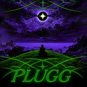 PLUGG