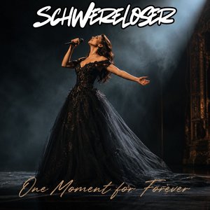One Moment for Forever