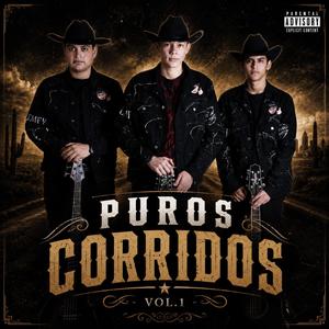 Los 3 eslabones