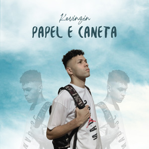 Positividade