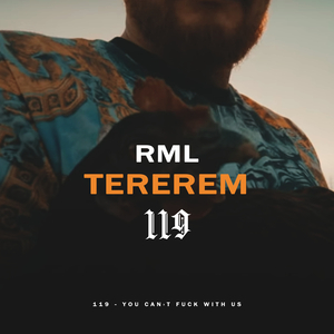 Tererem