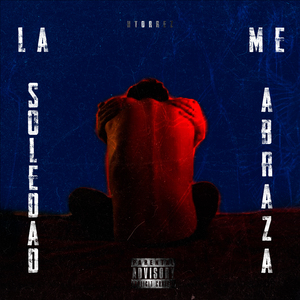 La Soledad Me Abraza