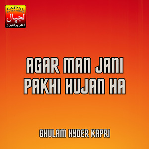 Dilber Raho Ajoki Raat