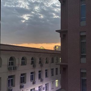 不想上学（Tokyo Drift remix）