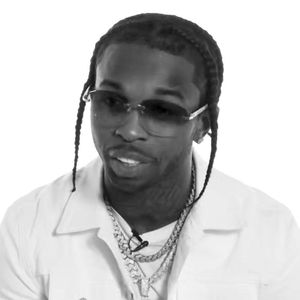 孟菲斯 switch it up (130) Dmin 2023 1.15