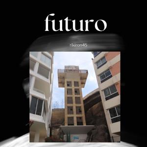 futuro