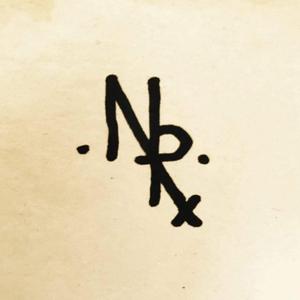 episodes (using again)