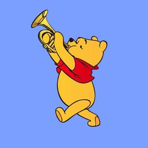 【happy days】nickle type beat