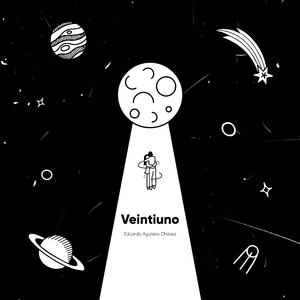 Veintiuno