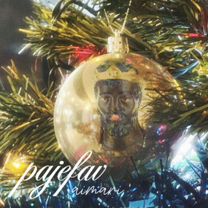 pajefav