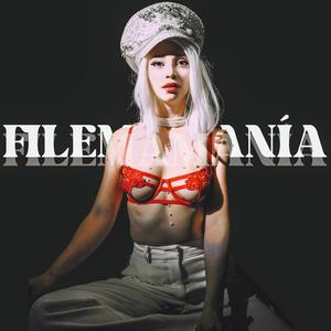 Filemamania