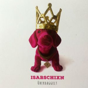 365 (Trennungsgründe)