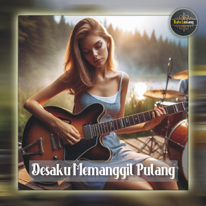 Desaku Memanggil Pulang