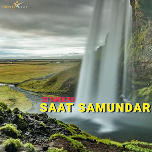 SAAT Samundar