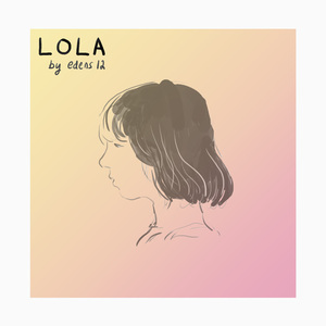 Lola