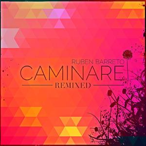 Caminare (Barreto Remix)