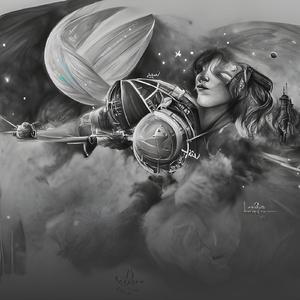 Here Comes Santa Claus