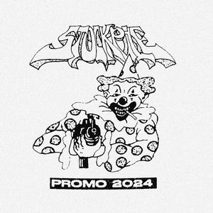 Lost Futures
