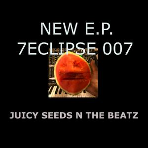 This Beat Is So Tight