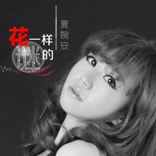 公主病 - 夏婉安 - 网易云音乐