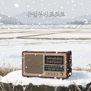 서러운 눈물