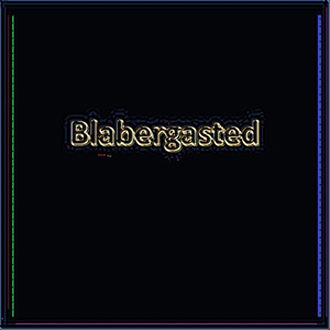 Beta Blab