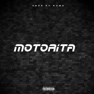 MOTORITA