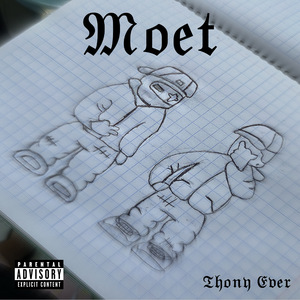 Moet
