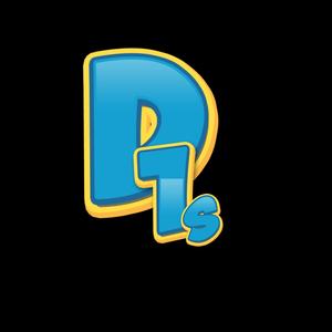 My Brother Is My Brother