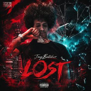 Lost